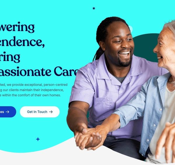Compaioncare1