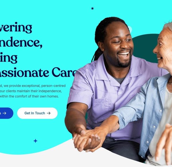 Compaioncare1
