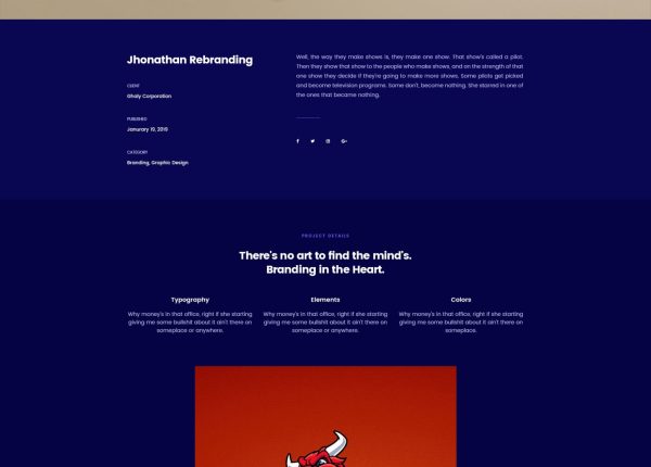 portfolio4