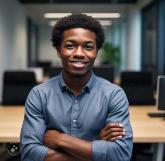 a_young_balck_american_it_guy_with_harms_crossed