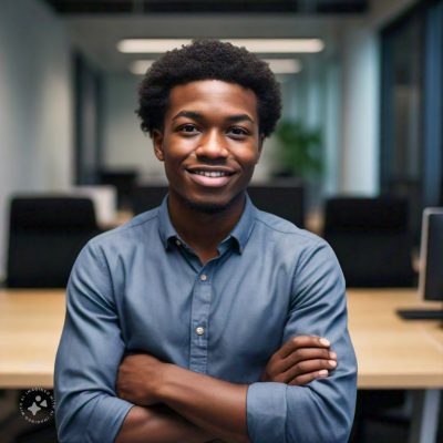 a_young_balck_american_it_guy_with_harms_crossed